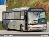 SurBrasil Turismo 1500 na cidade de Ilhota, Santa Catarina, Brasil, por Lucas Amorim. Número da foto: #12838313.