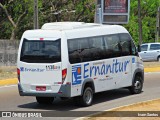 Ernanitur 019 na cidade de Fortaleza, Ceará, Brasil, por Ivam Santos. Número da foto: #12837625.