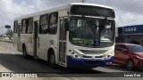 Litorânea Transportes 150 na cidade de Parnamirim, Rio Grande do Norte, Brasil, por Lucas Dan. Número da foto: #:id.