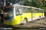 SM Transportes 20613 na cidade de Belo Horizonte, Minas Gerais, Brasil, por Edmar Junio. Número da foto: #:id.