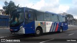 Next Mobilidade - ABC Sistema de Transporte 81.771 na cidade de São Bernardo do Campo, São Paulo, Brasil, por Luis Nunez. Número da foto: #12837724.