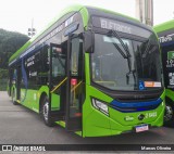 Transcooper > Norte Buss 2 6402 na cidade de São Paulo, São Paulo, Brasil, por Marcos Oliveira. Número da foto: #:id.