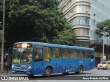 Viação Progresso 20157 na cidade de Belo Horizonte, Minas Gerais, Brasil, por Joase Batista da Silva. Número da foto: #:id.