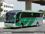 Rio Milhas Turismo 2022 na cidade de Rio de Janeiro, Rio de Janeiro, Brasil, por Rafael da Silva Xarão. Número da foto: #:id.