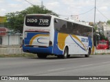 Dido Tur 7232 na cidade de Caruaru, Pernambuco, Brasil, por Lenilson da Silva Pessoa. Número da foto: #12838606.