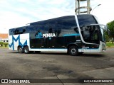 Empresa de Ônibus Nossa Senhora da Penha 64208 na cidade de Lages, Santa Catarina, Brasil, por LUCAS NASCIMENTO. Número da foto: #12836991.