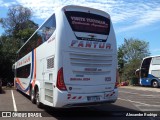 Fantur 25 na cidade de Foz do Iguaçu, Paraná, Brasil, por Alexandre Rodrigo. Número da foto: #12837411.