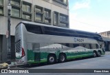 MCCM Transportes 597 na cidade de São Paulo, São Paulo, Brasil, por Bruno Alves. Número da foto: #12837576.