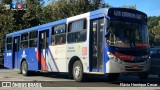Rápido Campinas RL-10166 na cidade de São Roque, São Paulo, Brasil, por Flávio Henrique Cesar. Número da foto: #:id.