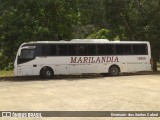 Marilândia Turismo 10900 na cidade de Colatina, Espírito Santo, Brasil, por Emersom  dos Santos Cabral. Número da foto: #12837298.