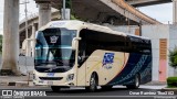 FYPSA - Autobuses Fletes y Pasajes 646 na cidade de Venustiano Carranza, Ciudad de México, México, por Omar Ramírez Thor2102. Número da foto: #12837023.