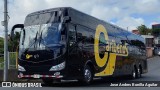 Caribeños 00 na cidade de Paraíso, Cartago, Costa Rica, por Jose Andres Bonilla Aguilar. Número da foto: #12837419.