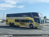 Crucero del Norte 3230 na cidade de Roseira, São Paulo, Brasil, por Gian Carlos. Número da foto: #:id.