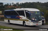 Taipastur Transportes Turísticos 4760 na cidade de Santa Isabel, São Paulo, Brasil, por George Miranda. Número da foto: #:id.