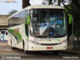 Viação Graciosa 150 na cidade de Curitiba, Paraná, Brasil, por Guilherme Estevan. Número da foto: #:id.