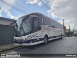 Viação Piracicabana 1418 na cidade de Ferraz de Vasconcelos, São Paulo, Brasil, por Bruno Alves. Número da foto: #12837567.
