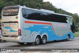 Floriano Turismo 2013 na cidade de Barra do Piraí, Rio de Janeiro, Brasil, por José Augusto de Souza Oliveira. Número da foto: #12838271.