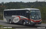 Viação Mimo 5930 na cidade de Santa Isabel, São Paulo, Brasil, por George Miranda. Número da foto: #:id.