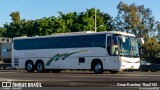 Autobuses sin identificación - Mexico N/I na cidade de Tlaquepaque, Jalisco, México, por Omar Ramírez Thor2102. Número da foto: #:id.
