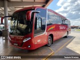 Scatur 5188 na cidade de São Carlos, São Paulo, Brasil, por Teotonio Mariano. Número da foto: #12837782.