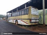 Prefeitura Municipal de Pato Branco 352 na cidade de Pato Branco, Paraná, Brasil, por Luan Pacheco. Número da foto: #:id.