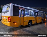 Real Auto Ônibus A41379 na cidade de Rio de Janeiro, Rio de Janeiro, Brasil, por Wallace Velloso. Número da foto: #12839519.