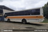Prefeitura Municipal de Atibaia 264 na cidade de Atibaia, São Paulo, Brasil, por Helder Fernandes da Silva. Número da foto: #:id.
