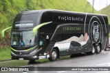 Viação Garcia 87039 na cidade de Piraí, Rio de Janeiro, Brasil, por José Augusto de Souza Oliveira. Número da foto: #12838293.