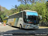 Empresa Gontijo de Transportes 14975 na cidade de São Paulo, São Paulo, Brasil, por Douglas Célio Brandao. Número da foto: #12839106.