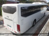 Autobuses sin identificación - Panama SET-2970 na cidade de Heredia, Heredia, Heredia, Costa Rica, por Luis Diego Sánchez. Número da foto: #12837854.