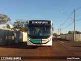 Transcorp 6503 na cidade de Ribeirão Preto, São Paulo, Brasil, por Jonas Miranda. Número da foto: #12837512.