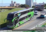 Aliança Turismo 3040 na cidade de Aparecida, São Paulo, Brasil, por Paulo Rafael Peixoto. Número da foto: #12838300.
