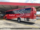 Scatur 5188 na cidade de São Carlos, São Paulo, Brasil, por Teotonio Mariano. Número da foto: #12837720.