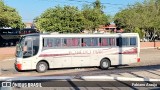 Rota do Mar 2020 na cidade de Parnaíba, Piauí, Brasil, por Fabiano Araújo. Número da foto: #:id.