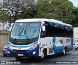 Turis Silva 3077 na cidade de Porto Alegre, Rio Grande do Sul, Brasil, por André Lourenço de Freitas. Número da foto: #12838165.