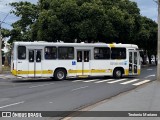 Empresa Cruz 96619 na cidade de Araraquara, São Paulo, Brasil, por Teotonio Mariano. Número da foto: #12837898.