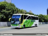 Expresso Princesa dos Campos 5556 na cidade de Curitiba, Paraná, Brasil, por Paulobuss  Guaratuba. Número da foto: #:id.