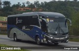 NA Locadora > Argus Locadora de Veículos 1356 na cidade de Santa Isabel, São Paulo, Brasil, por George Miranda. Número da foto: #12839288.