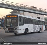 Transportes Blanco RJ 136.153 na cidade de Rio de Janeiro, Rio de Janeiro, Brasil, por Wallace Velloso. Número da foto: #:id.