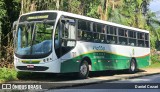 Santa Luzia Transporte e Turismo - Geneve Turismo 015 na cidade de Brusque, Santa Catarina, Brasil, por Daniel Cezari. Número da foto: #12839204.