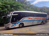 Viação Piracicabana 4063 na cidade de São Paulo, São Paulo, Brasil, por Diego Cardoso da Silva. Número da foto: #12837770.
