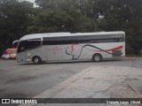 Scalla Tur Transportes 2022 na cidade de Guarulhos, São Paulo, Brasil, por Viajante Lucas_Oficial. Número da foto: #:id.