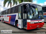 CMW Transportes 1095 na cidade de Barueri, São Paulo, Brasil, por Gustavo  Bonfate. Número da foto: #12838861.