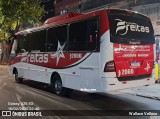 Expresso Freitas Turismo 2060 na cidade de Nova Iguaçu, Rio de Janeiro, Brasil, por Wallace Velloso. Número da foto: #:id.
