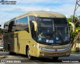 Saritur - Santa Rita Transporte Urbano e Rodoviário 32110 na cidade de Contagem, Minas Gerais, Brasil, por Fernando Cassimiro. Número da foto: #12839729.