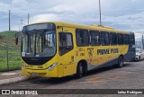 Prime Plus Terceirização de Frotas 4572280 na cidade de São Gonçalo do Amarante, Ceará, Brasil, por Iarley Rodrigues. Número da foto: #12839649.