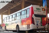 Suzantur Diadema 2000 na cidade de Diadema, São Paulo, Brasil, por João Vitor Santos Silva. Número da foto: #12837663.