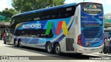 Belos Montes 83000 na cidade de São Paulo, São Paulo, Brasil, por Cleverson Giraldi. Número da foto: #:id.