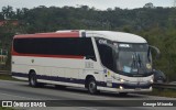 Breda Transportes e Serviços 1402 na cidade de Santa Isabel, São Paulo, Brasil, por George Miranda. Número da foto: #:id.