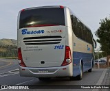 Buscar Turismo 2922 na cidade de Aparecida, São Paulo, Brasil, por Vicente de Paulo Alves. Número da foto: #12837074.